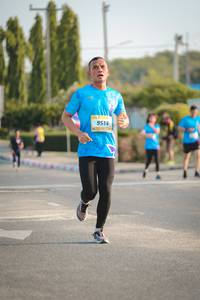 BIB: 9514
                            <button type="button" onclick="openModal(3196885)" class="btn btn-primary btn-sm float-right btn-popup" data-toggle="modal" data-target=".modal-high-quality">
                        <i class="fas fa-shopping-cart"></i> Add to Cart
                    </button>
                                            <button type="button" onclick="isThisMe(3196885, true)" class="btn btn-success btn-sm float-right btn-popup btn-isme hidden" data-toggle="tooltip" data-placement="bottom" title="นี่คือรูปของคุณใช่ไหม คลิกที่นี่เพื่อเอาเข้าอัลบั้ม">
                        <i class="fas fa-plus"></i> Add to album
                    </button>
                    <button type="button" onclick="isThisMe(3196885, false)" class="btn btn-warning btn-sm float-right btn-popup btn-isnotme hidden">
                        <i class="fas fa-ban"></i> Remove from album
                    </button>